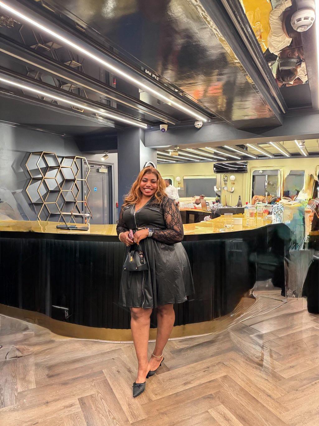 9113e53f4ef44f4bb7a4505db59ea103