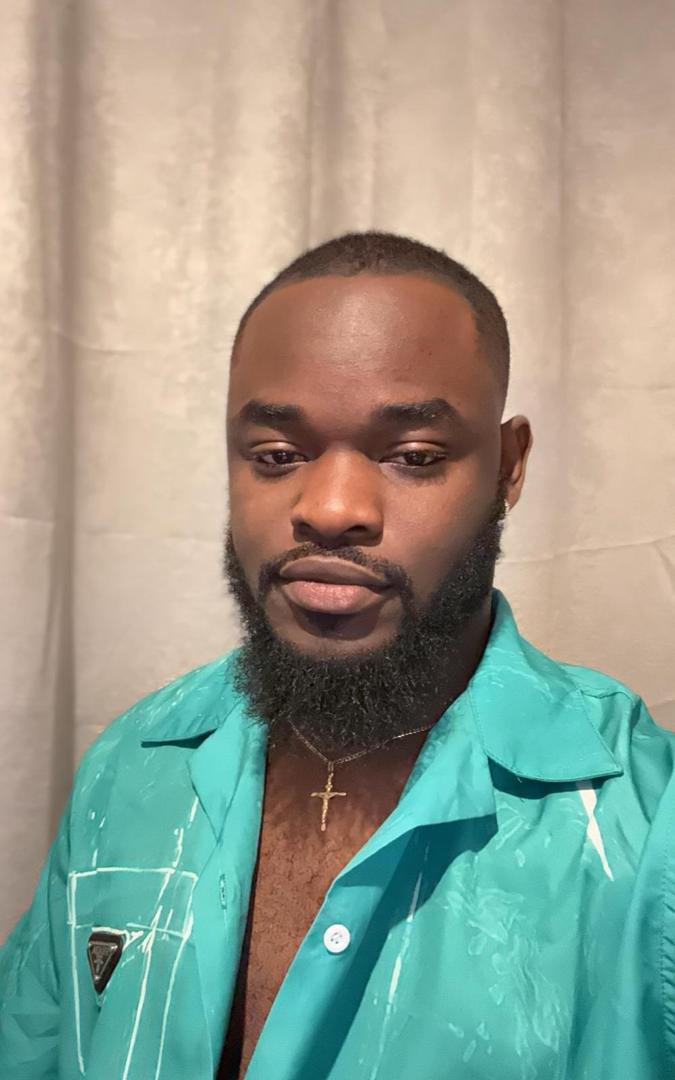 d10c2c77c49c4eaaad24c172a8ef0a7d